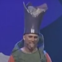 acqinc_perk.jpg