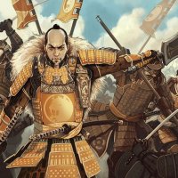 l5r-lions.jpg