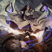 l5r-necromancy.jpg