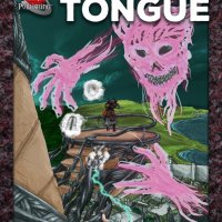 tongue2.jpg