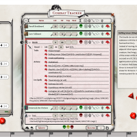 KoboldPress_FantasyGrounds_Preview2.png