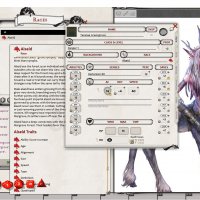 KoboldPress_FantasyGrounds_Preview3.jpg