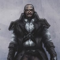 witchhunter.jpg