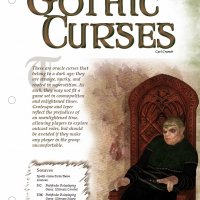 curses.jpg