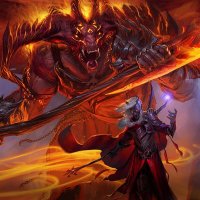 sword_coast_legends.jpg