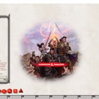 Sword-Coast-Adventurer-Guide-Decal.jpg
