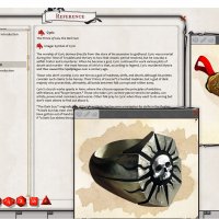 Sword-Coast-Campaign-Guide-DM-Deity-List.jpg