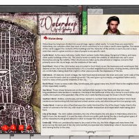 Sword-Coast-Campaign-Guide-Location-Reference.jpg