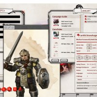 Sword-Coast-Legends-NPCs.jpg