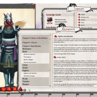 Sword-Coast-Player-Classes.jpg
