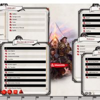 Sword-Coast-Players-Guide.jpg