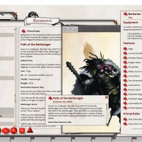 Sword-Coast-Players-Reference-Material.jpg