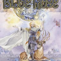 BlueRoseCover.jpg