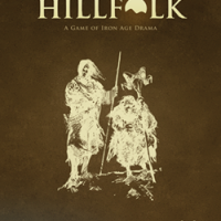 Hillfolk_Cover_reduced1.png
