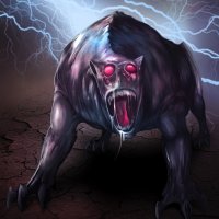 terrordog.jpg