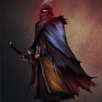 deathknight.jpg