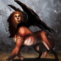 sphynx.jpg