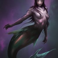 siren.jpg