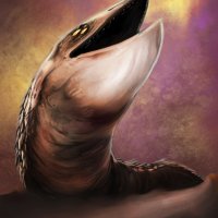 dune.jpg