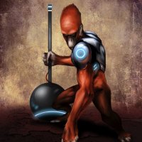 orangemonkey.jpg
