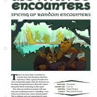 encounters.jpg