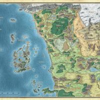 Sword-Coast-Map_HighRes.jpg