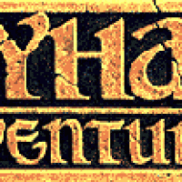 Greyhawk_logo.gif