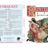 Runequest-Classic-Kickstarter.jpg
