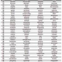 Screen Shot 2015-12-02 at 23.43.20.png