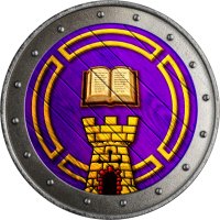 dagleeth-3k.jpg