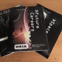 woinbooks.jpg