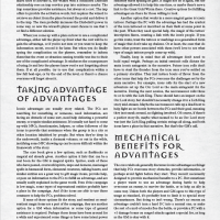 Screen Shot 2015-12-09 at 22.53.23.png