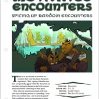 encounters_th.jpg