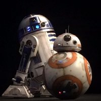 star-wars-7-force-awakens-r2d2-bb8-600x600.jpg