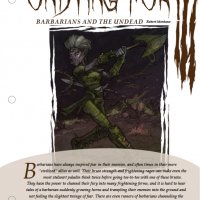 undying.jpg