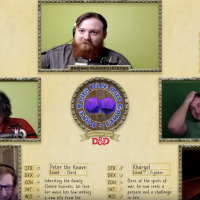 Screen Shot 2015-12-18 at 15.36.23.png