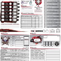 4587-Character Sheet - generated example (page 1).jpg