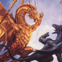 Council-of-Wyrms.jpg