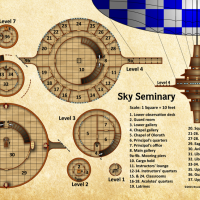 CC1 FLOOR PLAN Phrydias Seminary for EnWorld .png