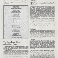 Screen Shot 2016-01-04 at 12.18.25.png