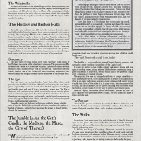 Screen Shot 2016-01-04 at 12.19.09.png