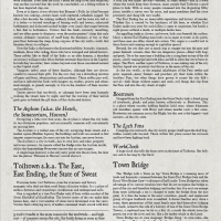 Screen Shot 2016-01-04 at 12.19.44.png