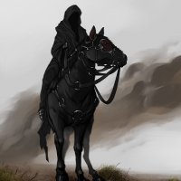 O7 Cloaked Rider.jpg