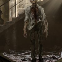 O17 Zombie.jpg
