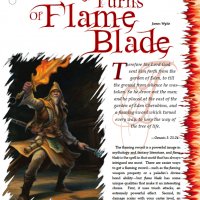 flameblade.jpg