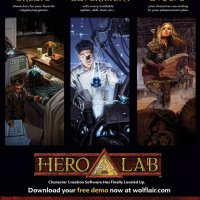 HeroLabImage.jpg