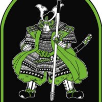 green_ronin_logo_color.jpg