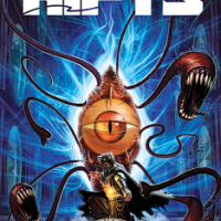 Savage_Rifts-234x300.png
