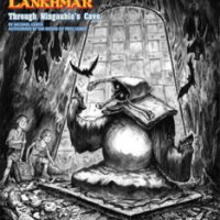 GMG5203CoverLarge.jpg