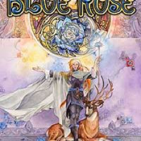 Blue_rose_cover.jpg